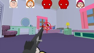 I Want You To Watch Meg