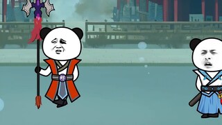 Episode 136 I’m Becoming a Son-in-Law