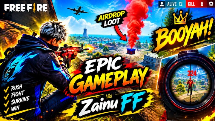 Need Support please  lonewolf #editing #freefire #foryoupage❤️❤️