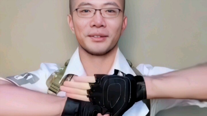 รายได้จากวิดีโอนี้จะถูกนำไปใช้ทั้งหมดเพื่อซื้อกิจการร้านอินเทอร์เน็ตคาเฟ่หนังแท้