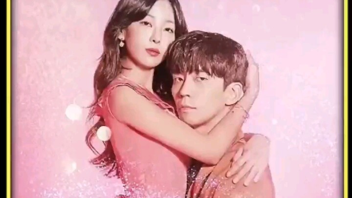 Updating continuously... #KoreanDramaRecommendation