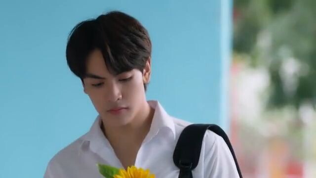 EP7