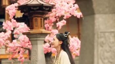 Tập 52 🎬 Thỉnh Quân Nhập Ngã Hoài [ 请君入我怀 ]