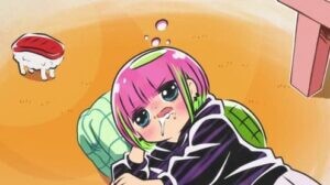 I’m Kodama Kawashiri epsoide 1 [Sub Indo]