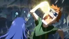 Fairy tail Episode 23 Tagalog Season 3