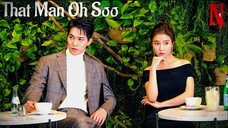 That Man Oh Soo Season 01 Ep 01 Hindi & Urdu Dubbed