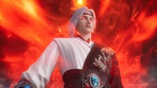 Ancient supermacy eps159 indo