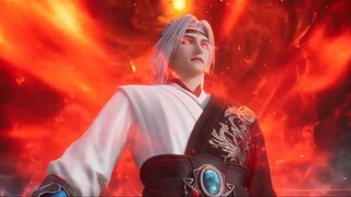 Ancient supermacy eps159 indo