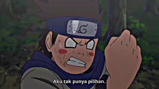 shikadai hampir ga jadi