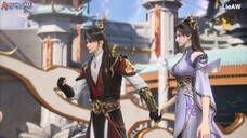 Xianwu Eps 140 Sub Indo