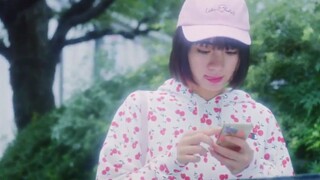 FOLLOWERS EP.2  [ ENG SUB ]