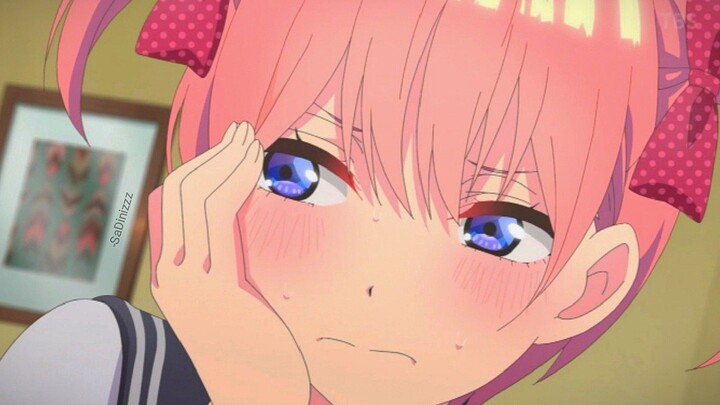 TEMENIN AYANG LAGI SYUTING 😍