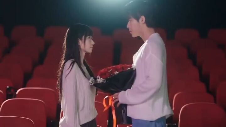 ปมร้ายซ่อนรัก [ซับไทบ]