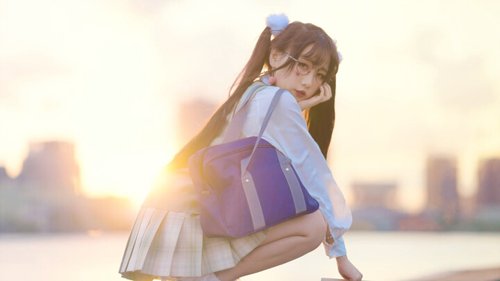 วิดีโอตัวอย่างสั้นๆ~ ของขวัญวันวาเลนไทน์จีนสำหรับฉันและทุกคน 🎁 เพลง BV1Rv411r7R9 ที่ปล่อยออกมาเมื่อป