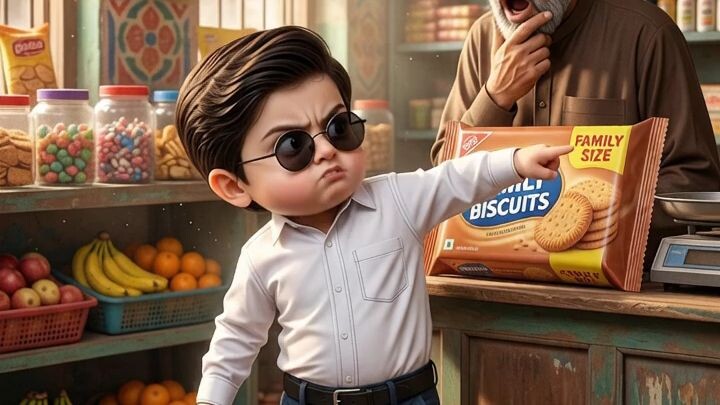itna puri dukaan khareed lunga, 🫀🥰🥳