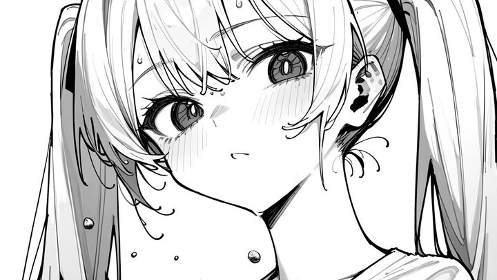 [Phim hoạt hình tự chế] Khi các nhân vật hoạt hình thuộc các chủ đề khác nhau gặp nhau... (Chương 1)