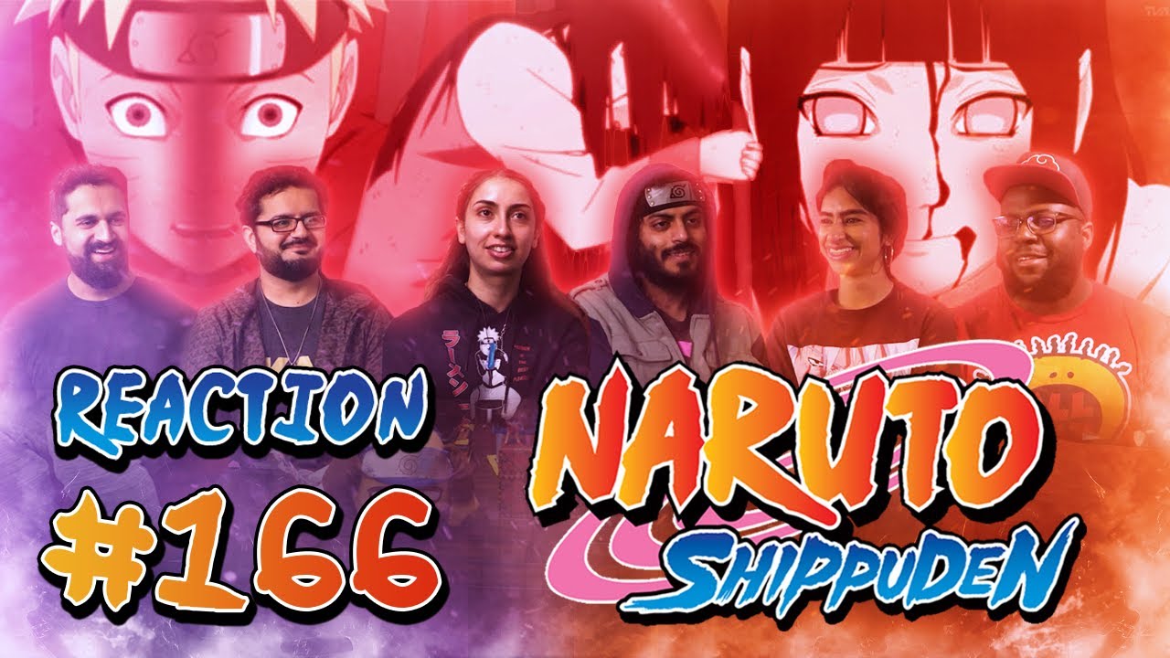 naruto shippuden episode 166 dubbed naruto shippuden episode 166 dubbed