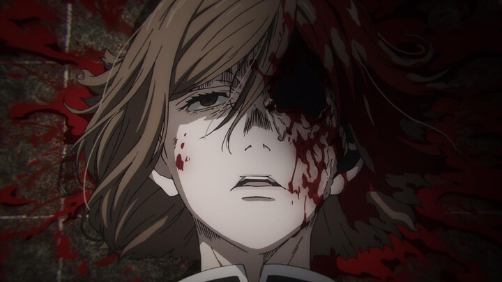 "Hidupku sejauh ini cukup baik"