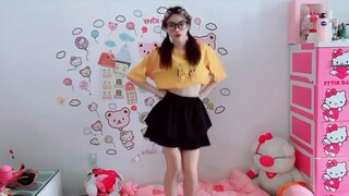 Kimochi ~