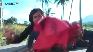 Suparman Reborn 1 Eps 53