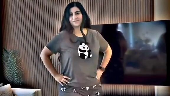 Sp0RtS CiTy DubAi _CAL.L^&_^G,IrLS@~052~8786~472~#ChArMillI Experts\"LadiEs In_'dUbAi (_TR_)