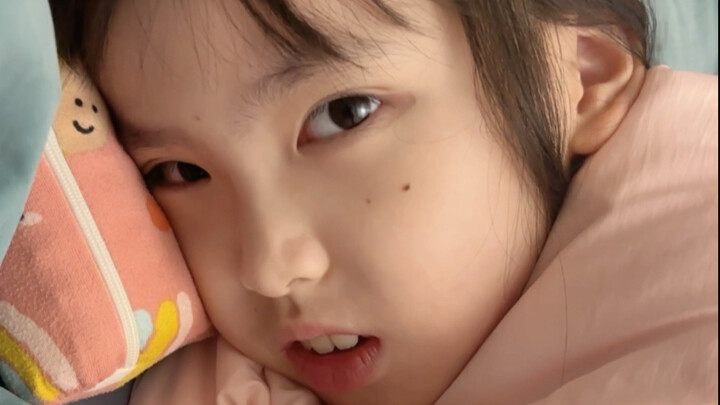 จริงๆ แล้วคือ «โลกาวินาศมาถึงแล้ว» (´･Д･)」