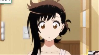 Tóm Tắt Anime Hay: Chúng Tôi Không Bao Giờ Học Phần 2 Review Anime Hay-phần 35 hay lắm ae