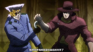 “科技这一块”