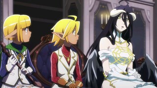 (ThUyẾt MiNh) LạC VàO ThẾ GiỚi GaMe TậP 49