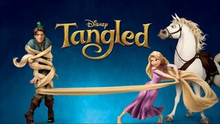 TANGLED 2010  Watch Full Movie Link In Description