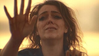 女子被困无尽公路，时间流速慢了几十倍，终于逃出却崩溃了【科幻Fans 布玛】悬疑电影 《恐怖高速》