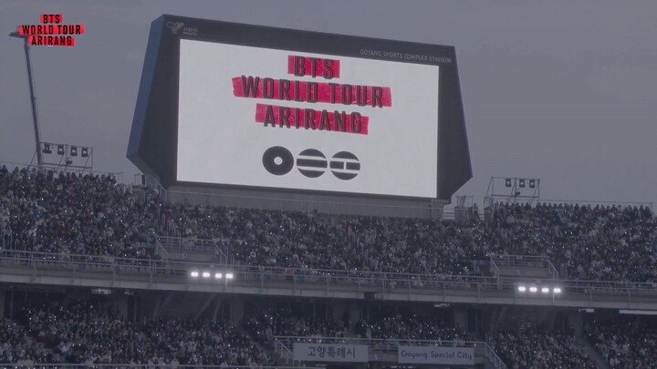 Arirang Goyang D3 [EngSub]