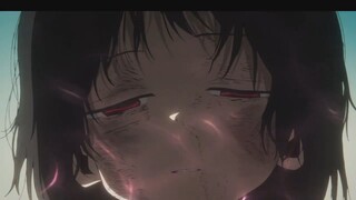ini begitu menyakitkan Takopii sedih AMV - Hertz   🎧 | 🎞️