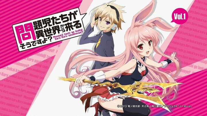 Cross Road Full HD 1080P 60FPS - Bilibili Cross Road Full HD 1080P 60FPS - Bilibili