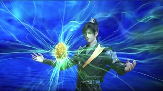 Peerles battle spirit Eps 118 sub indo 1080p
