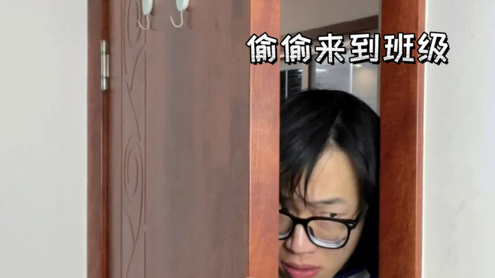 【Hoàng Cường Cường】Kế hoạch thất bại