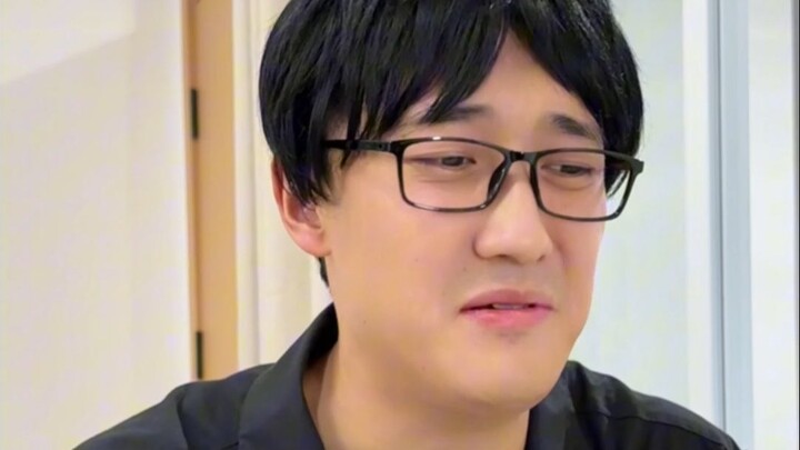 Is the head teacher going to expel Jinbao? Will Jinbao manage to turn danger into safety this time, 