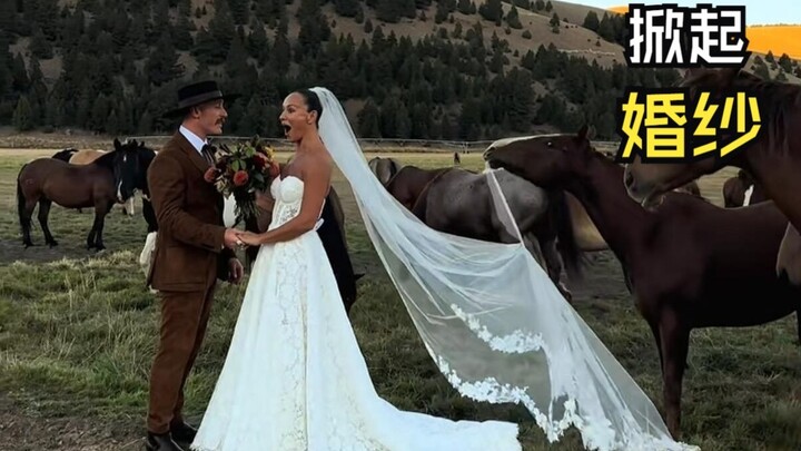 Những video động vật khiến người xem phải trầm trồ!