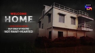 Welcome Home | Hindi Movie | Bollywood 4K-HD