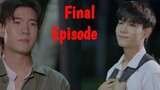 Love Area season 2 (Final Part) Explain In Hindi/ Thai BL Drama Explain In Hindi  @Kdrama Explain