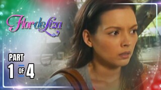 FlordeLiza | Episode 28 (1/4) | April 28, 2024