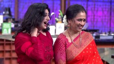 Cooku With Comali (Tamil) S06 EP32