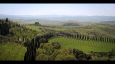 La_Dolce_Villa_1080P.mp4