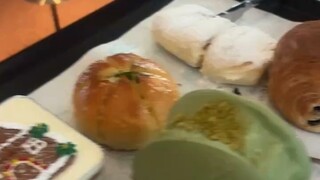 無論現狀如何，昨天已經成為過去，別糾纏，別回頭，別懷念；今天你新的開始，去接納，去行動，去改變。