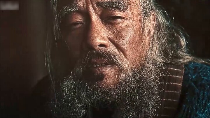 “กษัตริย์ เจ้าชาย นายพล และรัฐมนตรี เป็นคนละเผ่าพันธุ์กันหรือเปล่า?”