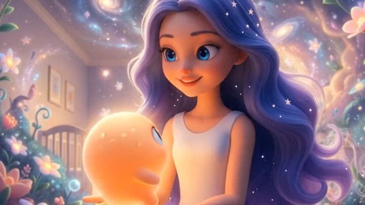 The Starlight Lullaby_master