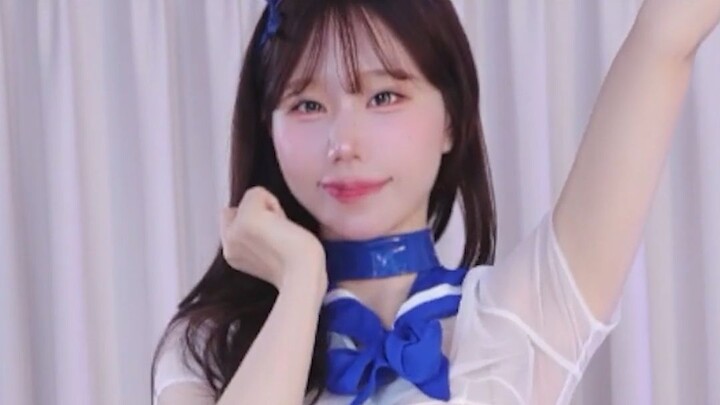 [Sexual Intimacy] Haumpah – January 10, 2026