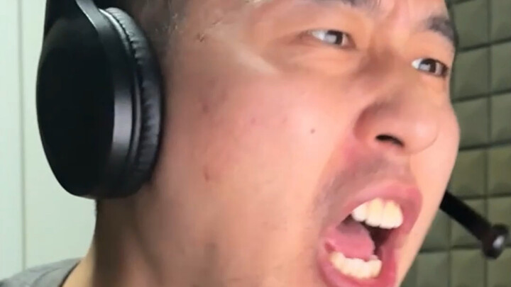 Kondisi Saat Ini dari Komunikasi Suara dalam Game