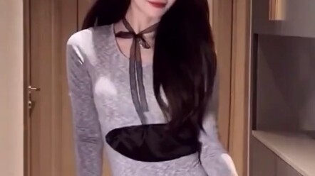 Request 3 consecutive