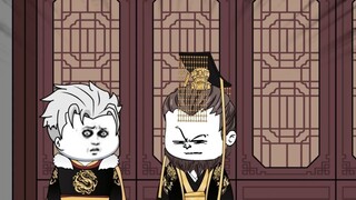 Episode 85